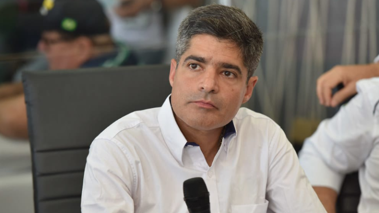 NOTICIA (37)